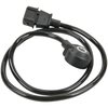 Bosch KNOCK SENSOR 261231004